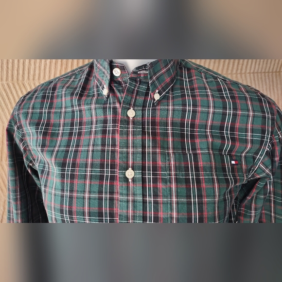 Tommy Hilfiger Women's - Picture 2 of 12